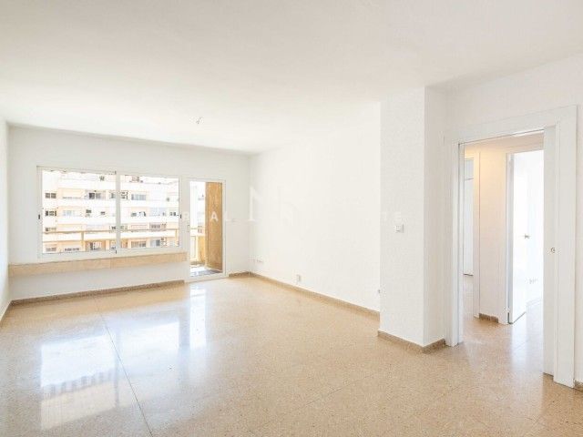 Wohnung von 150 m2 zum miete in Jaume Roig, València