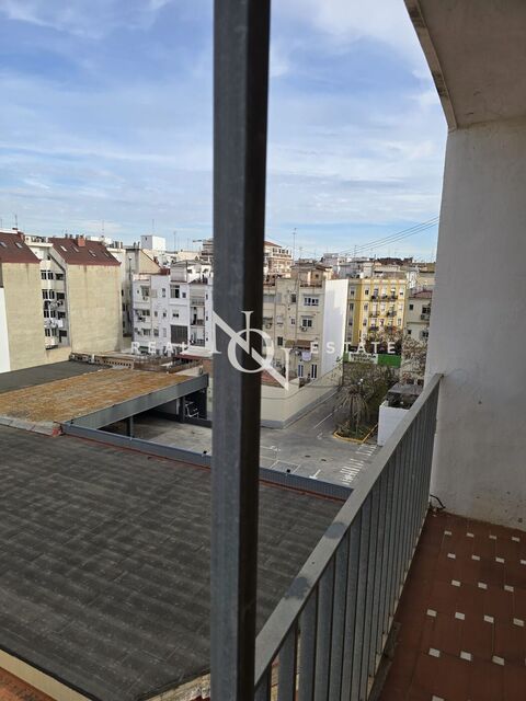 Appartement de 82 m2 à vendre à València