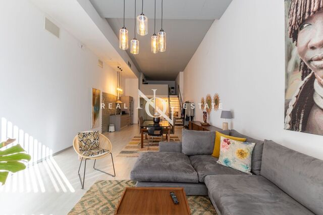 Maison de 145 m2 à vendre à Vara de Quart, València